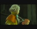 FF13を淡々とやる動画。　Part.3