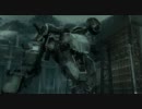 【MGSPW】２画面CO-OPS実況プレイ　Mission 3