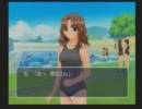 フォトカノる前に『TLSS』実況part4