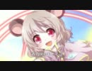 東方vocal/TAMUSIC　春の暁・・・目醒めし想い・・・　Vocal：YUNA