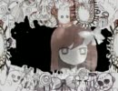 Mrs．pumpkinの滑稽な夢【あゃ】