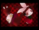 【BASARALOID】よくたんろいどにtrick and treatＵＴＡってもらった＋俺得おまけ