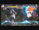 【小松コスモランド】10/29BBCSEXランダム2on【part4】