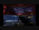 【実況・すけ家】そんなことより、HALO３ ODSTで地球救おうぜ Part4