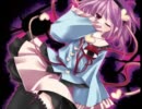 馬鹿の幻想入り　その51