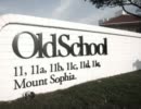 【ニコラップ】Old smoke【トラック提供】