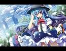 【東方Vocal】Earthquake Super Shock【うp主オススメ｢東方Vocal｣Vol.10】