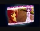 【Fate/Zero MAD】仲良くビデオを見るキャスター陣営