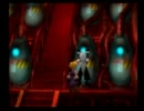 FF7 part6 後編