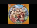 サハリン一家物語 vsハロウィン隊