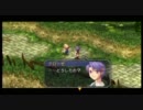 PSP版「空の軌跡３ｒｄ」で実況デビュー　Part２６