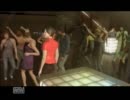【実況】  heavy_rain_～心の軋むとき～　【part30】