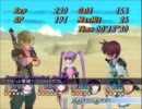 【テイルズオブグレイセス】Wiiを貸してもらったから実況します。part38