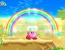 ニヤニヤが止まらない【星のカービィWii初見プレイ】part5