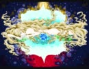 【作曲してみた】Samsara