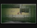 FF2実況プレイ　その４９