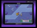 マザコンがMOTHER2をしたらこんな感じ　18