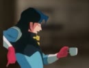お、ウォッシュGか