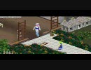 【シム東方】マリアリと人形達の生活その⑨