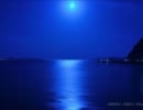【ニコラップ】 止まる日 【甘党大臣】
