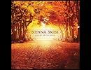 洋楽を高音質で聴いてみよう【549】 Sienna Skies 『IOpener』