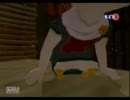 【ゆっくり実況】ゼルダの伝説　風のタクトをぬるぬる縛るよ！　part6