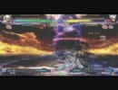 【六方チャリオット】10/29ランバトPart2【ブレイブルーCSＥＸ】