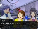 千早が母で春香が娘で11-3