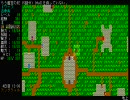 変愚蛮怒プレイ動画　オーク途中からつらぬき丸まで