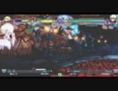 【六方チャリオット】10/29ランバトPart3【ブレイブルーCSＥＸ】