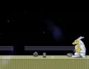 【実況プレイ】モノリスフィア実況プレイ　その８