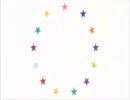 アイマスSDフォース