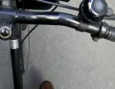 自転車11-09-22_001.3gp