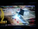 【EXVS】フルクロスでN格ブンブンしてみた