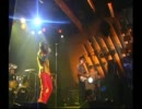 all we got the sun　"ありがとさん"
