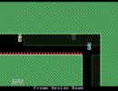 VVVVVV　黄色（Vitellary）救出