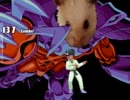 mugen アルで技が多い人を昇華