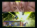 【テイルズ】アビシオンをハードで頑張るだけの動画【TOS】