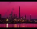 【作業用BGM】TRANCE　音楽集　part.20