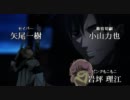 Fate/Zero CMパロ　ランスさんたちが召喚されたようです