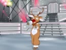 【Dance×Mixer】トナうた648「コンビニコラボ」