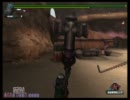 【MHF】第49回 韋駄天杯 狩猟笛 4鯖暫定不明.mp4