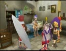 【ゆっくり実況】　少年と刀とゆっくりと　 part27 【RFO】