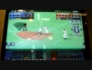 ツバメ監督が挑戦するＢＢＨ２０１1その９