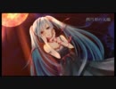 【初音ミク】楕円形の太陽