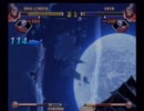 戦国BASARAXアメグラ対戦会　10/30　I
