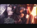 【初音ミク】眠れない夜ならば