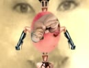 信者ヒサモトくん