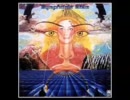 Symphonic Slam - Universe (1976)