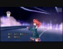 【Project DIVA 2nd】eyes【エディットPV】